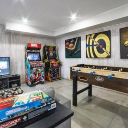 Depto En Condominio Пукон Экстерьер фото
